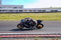 cadwell-no-limits-trackday;cadwell-park;cadwell-park-photographs;cadwell-trackday-photographs;enduro-digital-images;event-digital-images;eventdigitalimages;no-limits-trackdays;peter-wileman-photography;racing-digital-images;snetterton;snetterton-no-limits-trackday;snetterton-photographs;snetterton-trackday-photographs;trackday-digital-images;trackday-photos